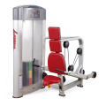 Uso comercial Triceps Press Entrenamiento Gym Steel Sports